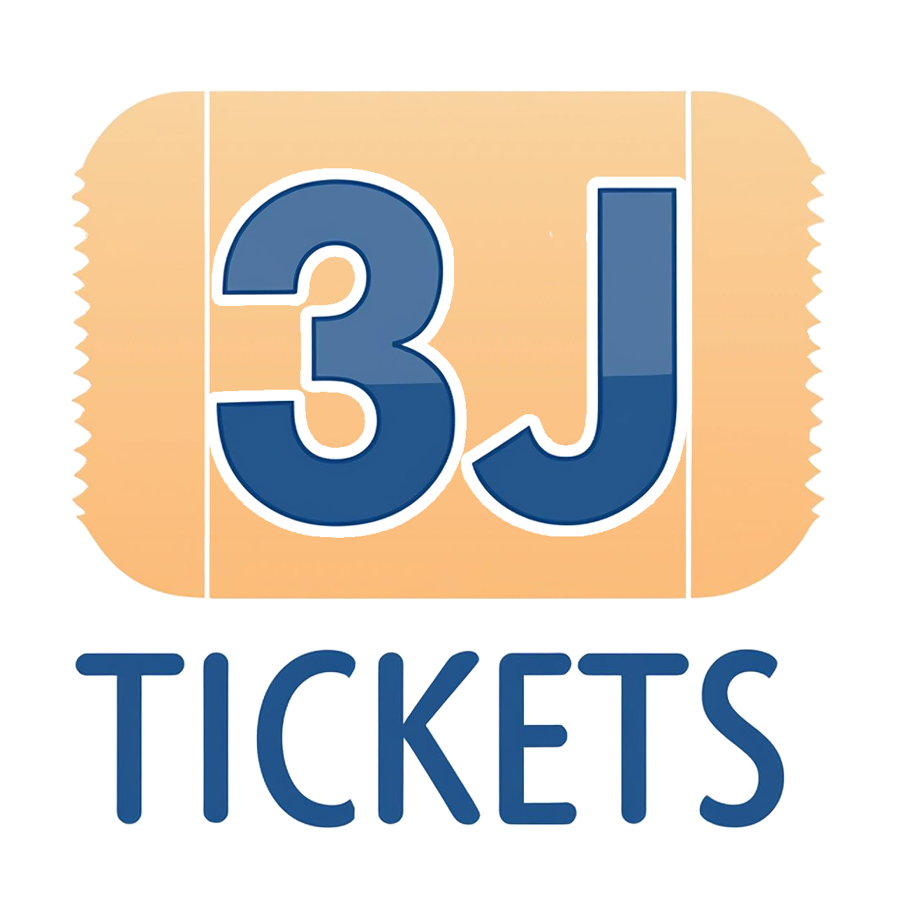 3j Tickets Oy